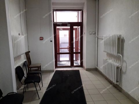 nesterova-ul-d-5 фото