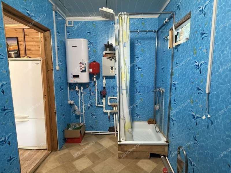 земельный участок 10 соток СНТ Белополье село Большая Ельня