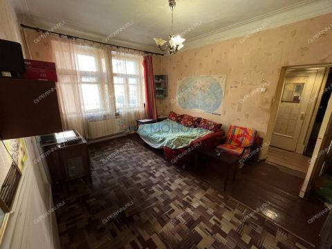 1-komnatnaya-ul-zvenigorodskaya-d-8 фото