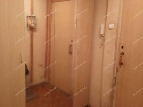 2-komnatnaya-ul-gleba-uspenskogo-d-8-k1 фото