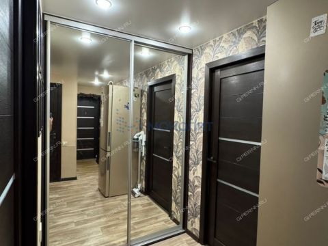 2-komnatnaya-ul-monchegorskaya-d-6a фото