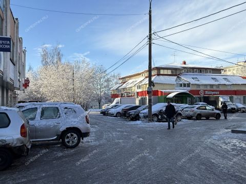 1-komnatnaya-ul-brinskogo-d-1 фото