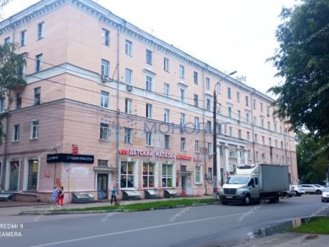 ul-engelsa-d-2 фото