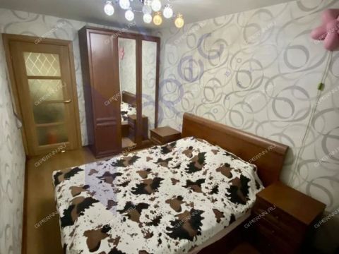 2-komnatnaya-ul-monchegorskaya-d-16a фото