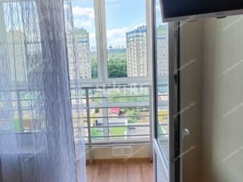 2-komnatnaya-ul-pervocvetnaya-d-6-1 фото
