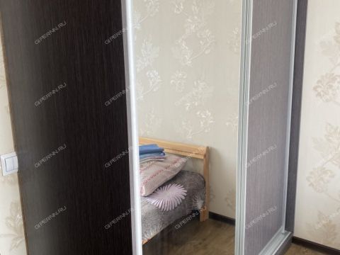 2-komnatnaya-gorod-kstovo-kstovskiy-rayon фото