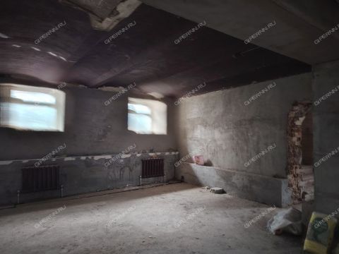 ul-bolshaya-pecherskaya-d-11 фото