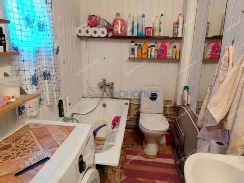 gorod-balahna-balahninskiy-municipalnyy-okrug фото