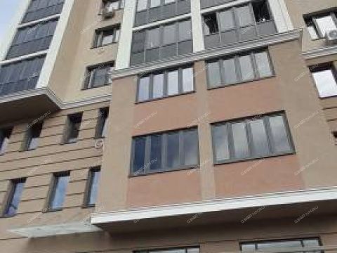 2-komnatnaya-ul-iyulskih-dney-d-11 фото