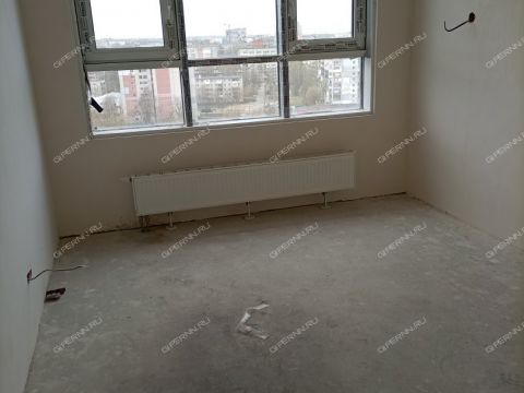 1-komnatnaya-ul-pravdinskaya-d-43 фото