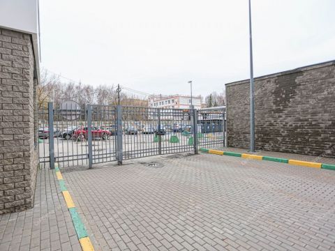 3-komnatnaya-ul-rodionova-d-192-k4 фото