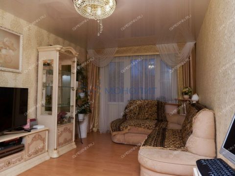 3-komnatnaya-pl-komsomolskaya-d-10-k3 фото