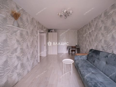 2-komnatnaya-ul-dyakonova-d-40-k1 фото