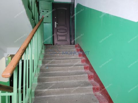 2-komnatnaya-prosp-lenina-d-28b фото