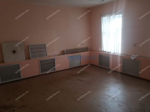 ul-kovalihinskaya-d-33 фото