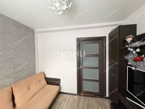 3-komnatnaya-ul-poltavskaya-d-35 фото