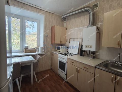 1-komnatnaya-ul-geroya-samochkina-d-14 фото