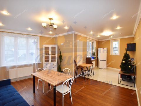 3-komnatnaya-ul-marshala-bagramyana-d-4 фото