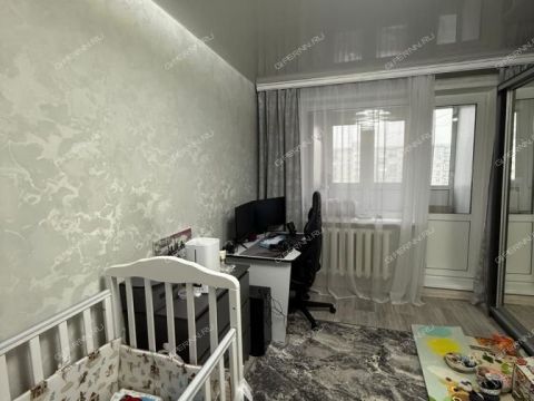 1-komnatnaya-ul-karla-marksa-d-4 фото