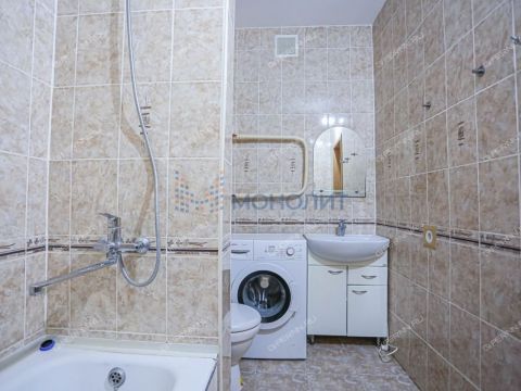 2-komnatnaya-ul-borisa-panina-d-7-k3 фото