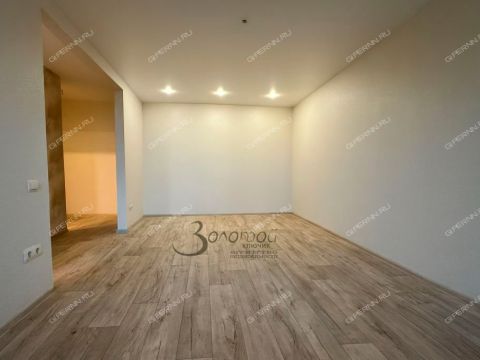 2-komnatnaya-ul-nikity-rybakova-d-11 фото