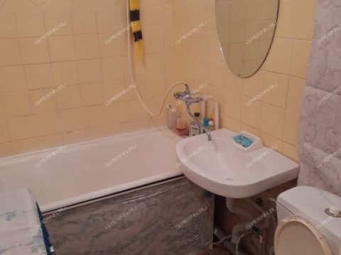 2-komnatnaya-ul-sazanova-d-4 фото