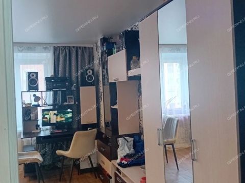 1-komnatnaya-ul-vasileva-d-7 фото