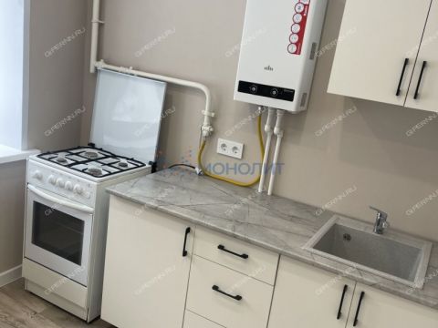 2-komnatnaya-ul-sputnika-d-7a фото