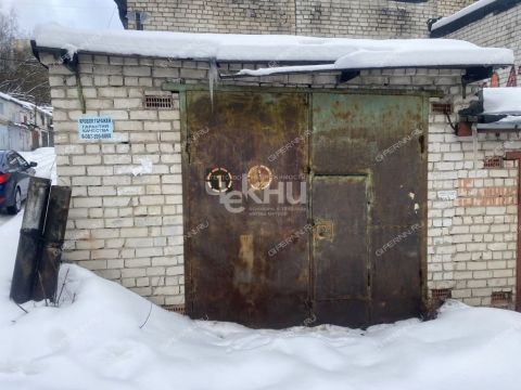 garazh-ul-vaneeva-d-247blo-k8 фото