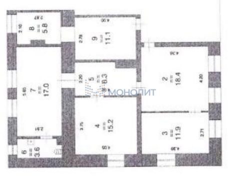 prosp-gagarina-d-50 фото