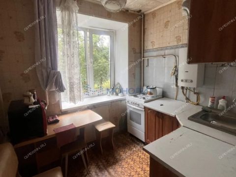 2-komnatnaya-ul-lvovskaya-d-7 фото