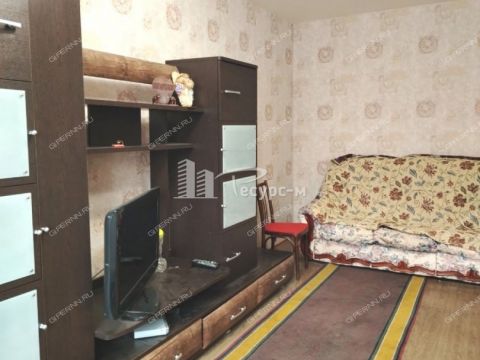 2-komnatnaya-gorod-vyksa-gorodskoy-okrug-vyksa фото