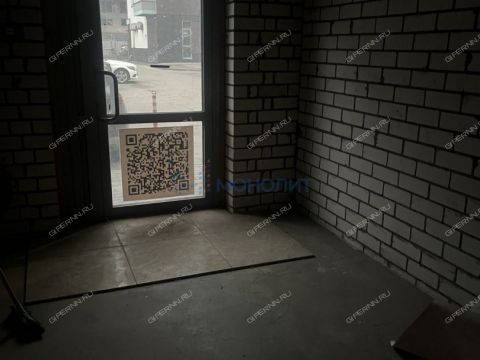 ul-proviantskaya-d-6b фото