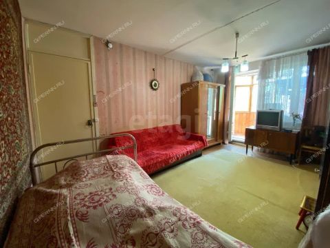 1-komnatnaya-ul-vaneeva-d-110-30 фото