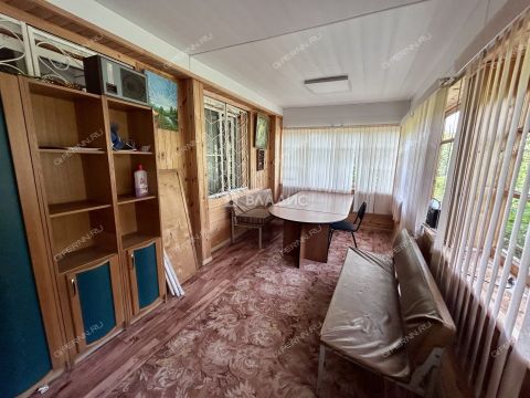 dom-derevnya-bugry-dalnekonstantinovskiy-rayon фото