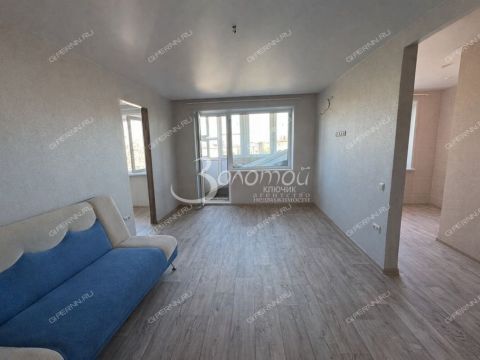 2-komnatnaya-ul-nikity-rybakova-d-11 фото