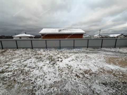 dom-derevnya-kalikino-gorodskoy-okrug-bor фото