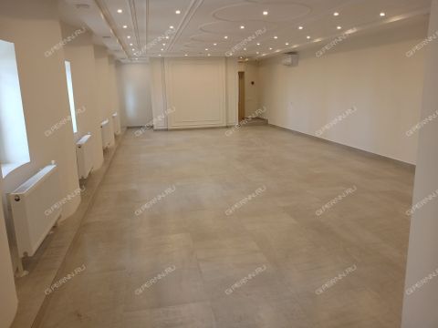 ul-gornaya-d-13a фото