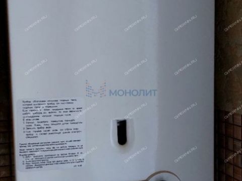 1-komnatnaya-ul-pavla-mochalova-d-3 фото