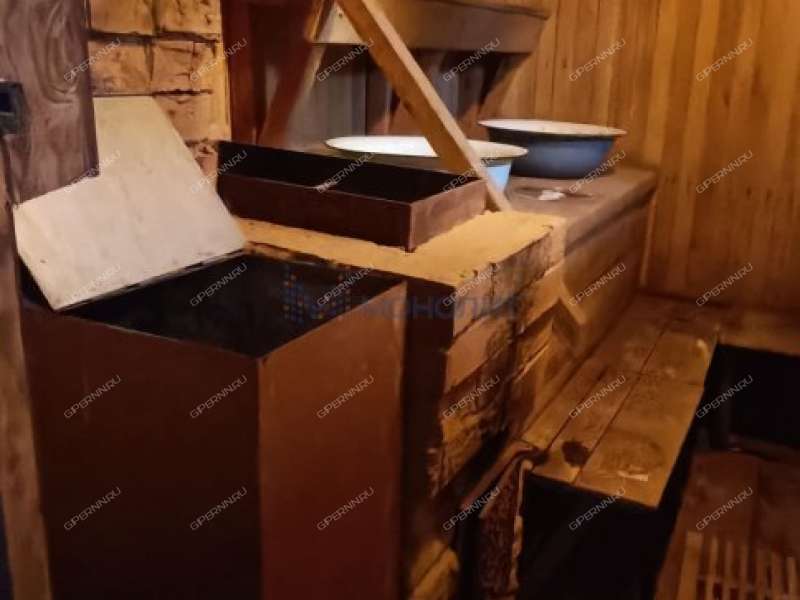 дача на СНТ Кирпичник деревня Афонино