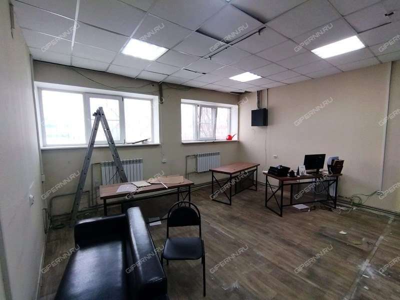 помещение под склад на Московском шоссе