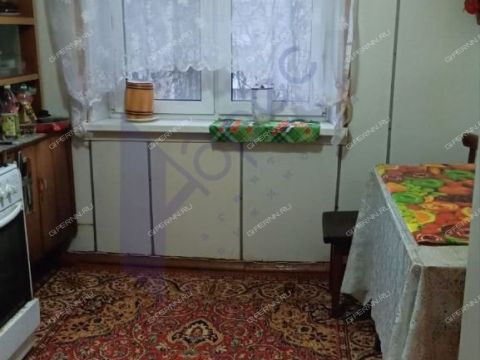 3-komnatnaya-ul-marshala-zhukova-d-21 фото