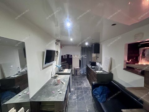 per-vahitova-d-8 фото