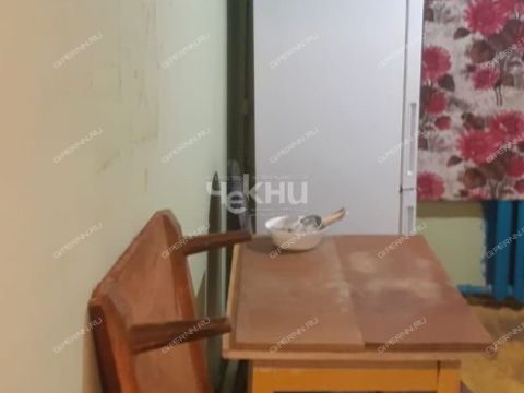 1-komnatnaya-ul-studenaya-d-56 фото