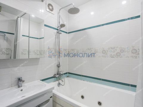 2-komnatnaya-ul-kozickogo-d-1-k1 фото