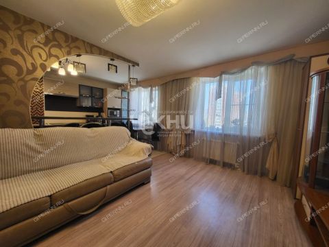 3-komnatnaya-ul-sergeya-akimova-d-25a фото