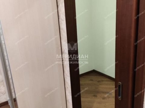 1-komnatnaya-ul-gordeevskaya-d-66 фото