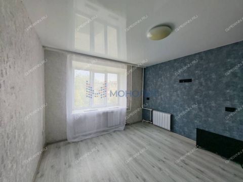 ul-dvorovaya-d-35 фото