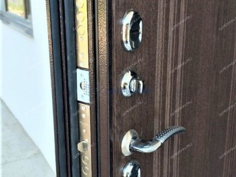 dom-derevnya-beshencevo-ul-skulptora-guseva-d-16 фото