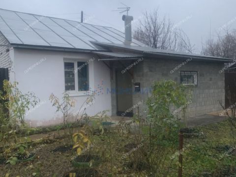 dom-ul-oktyabrskoy-revolyucii-d-1-22 фото